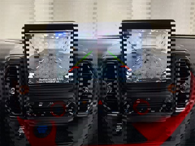 Used 2024 Ford Bronco Sport Free Wheeling image 14