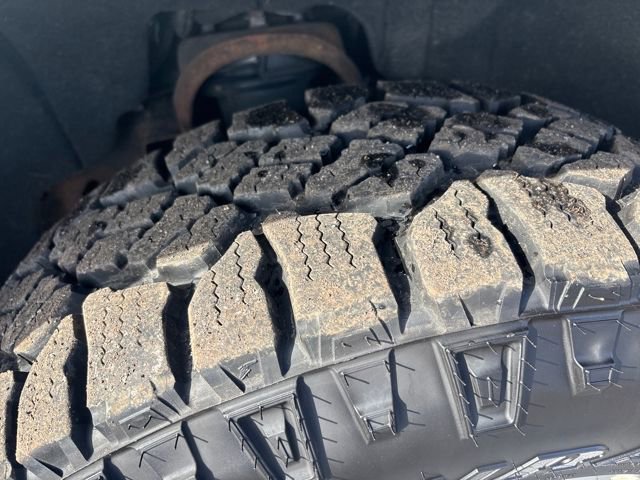 Used 2014 Chevrolet Silverado 1500 LT w/ All Star Edition image 27