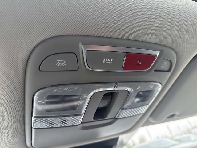 Used 2023 Kia Telluride S w/ S Sunroof Package image 30