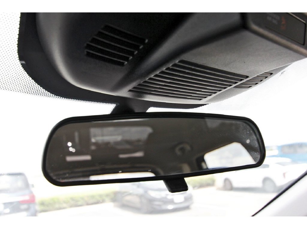 Used 2023 Nissan Rogue S FWD image 25