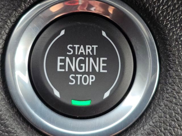 New 2026 Buick Envista Preferred image 27