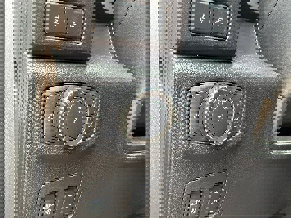 Used 2020 Ford Expedition King Ranch image 23