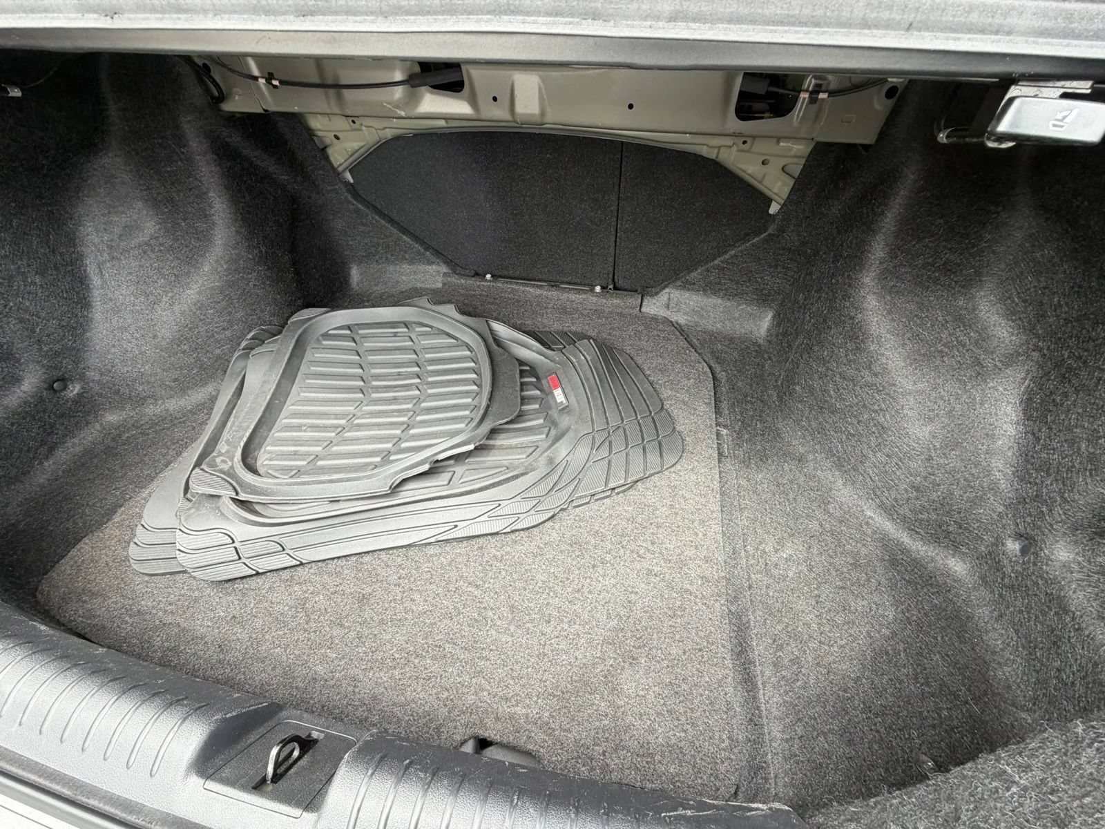 Used 2012 Honda Civic EX-L image 11