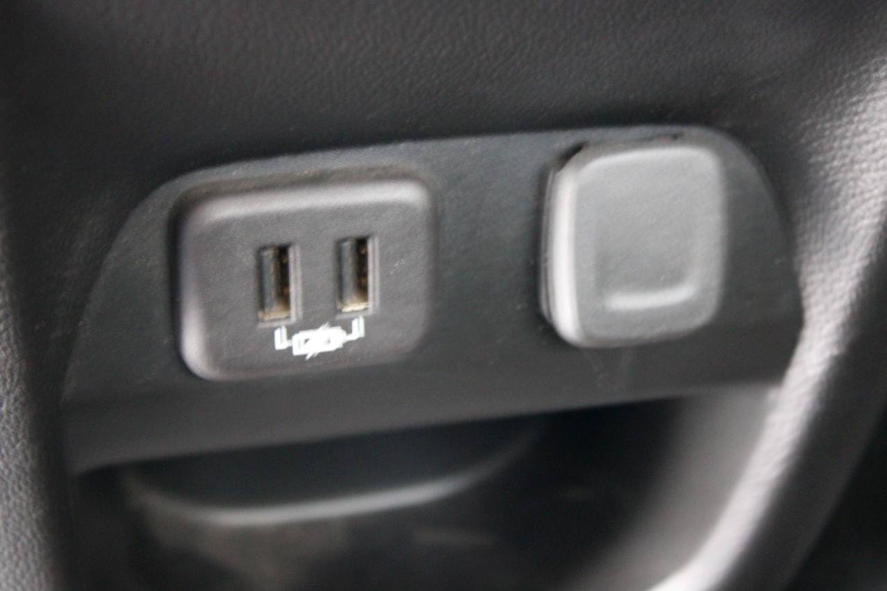 Used 2021 Chevrolet Colorado LT w/ Fleet Safety Package RWD image 39