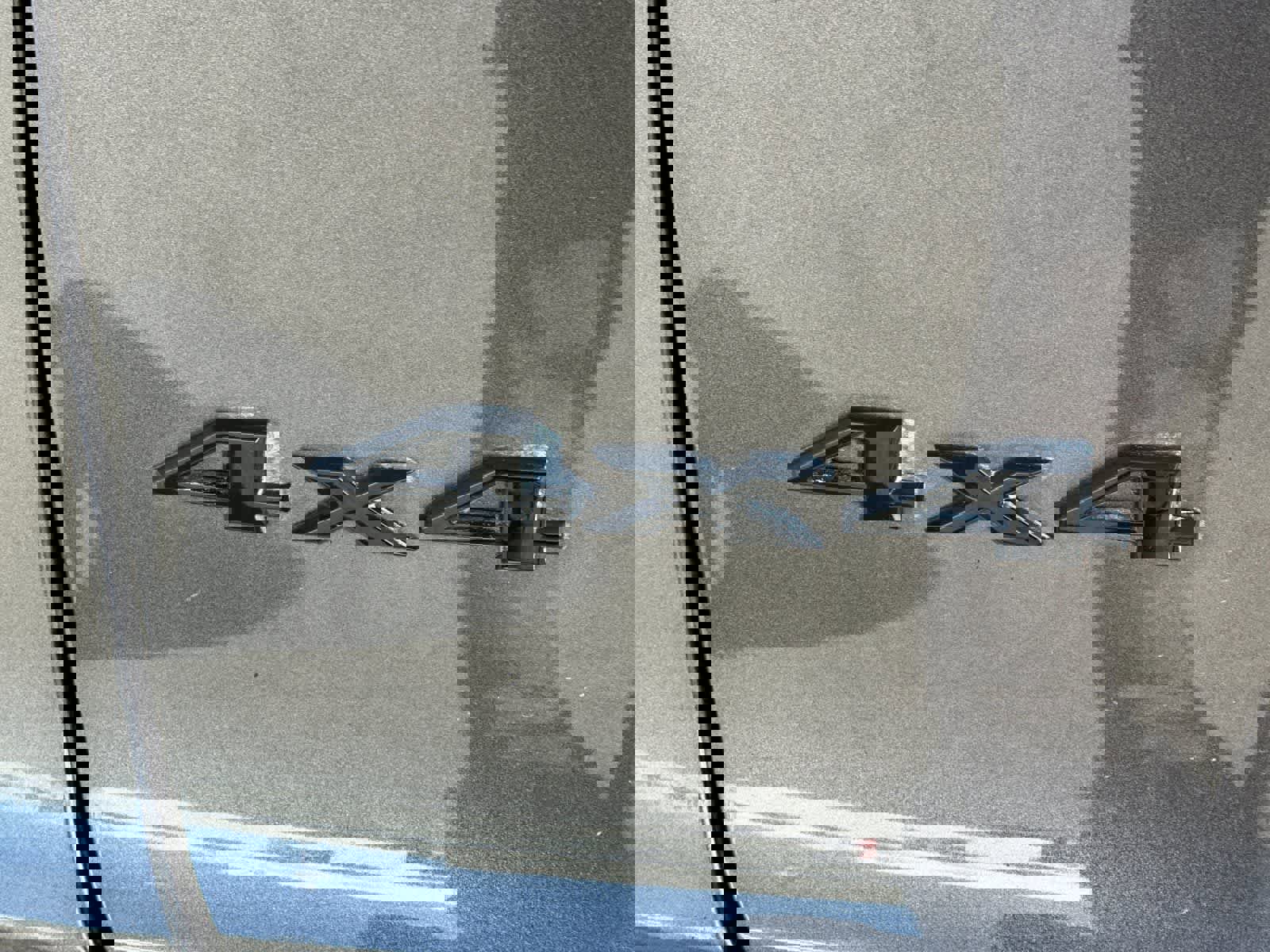 Used 2020 Jeep Cherokee Latitude Plus image 28