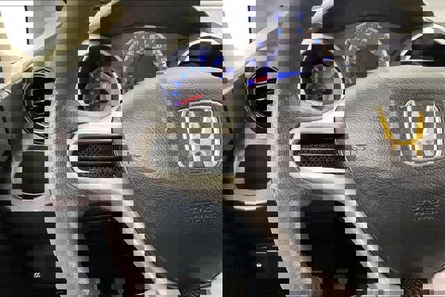 Used 2013 Honda Fit image 22