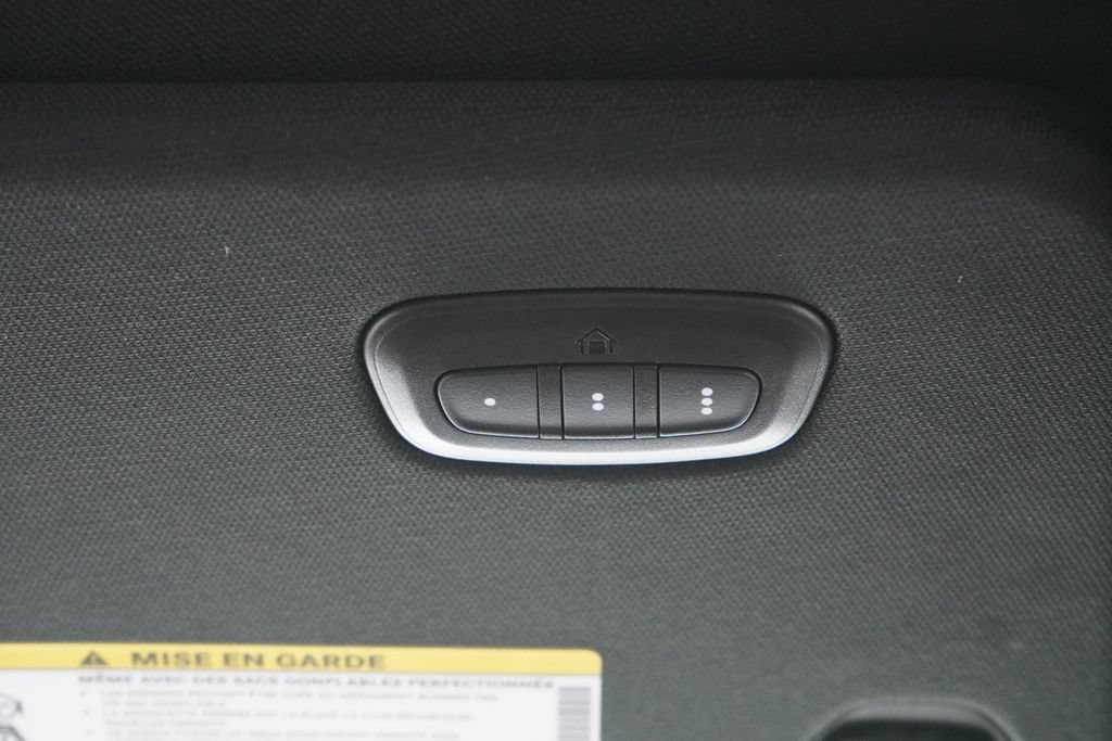 Used 2022 RAM 1500 Rebel w/ Rebel Level 1 Equipment Group AWD/4WD image 30