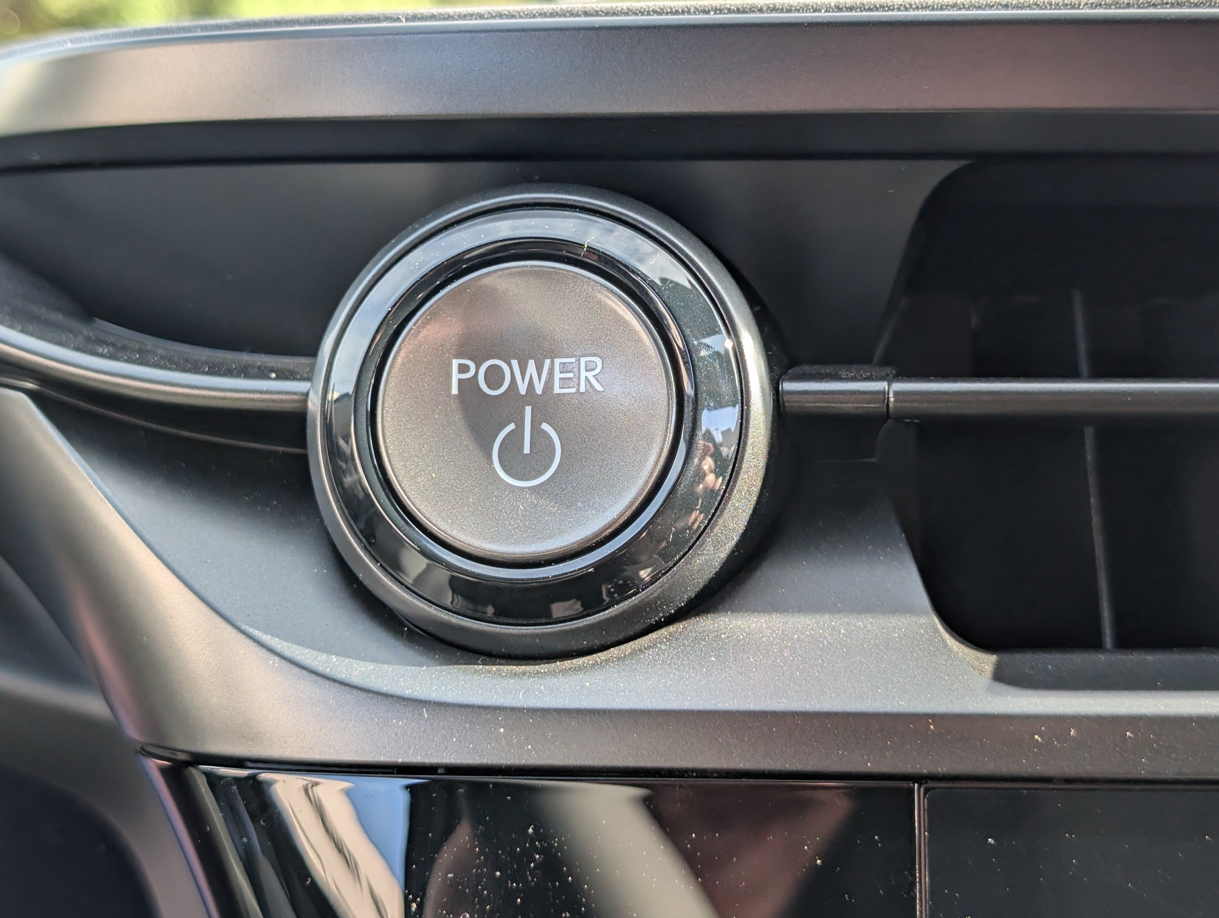 Certified 2026 Lexus RZ 450e AWD w/ Technology Package image 27
