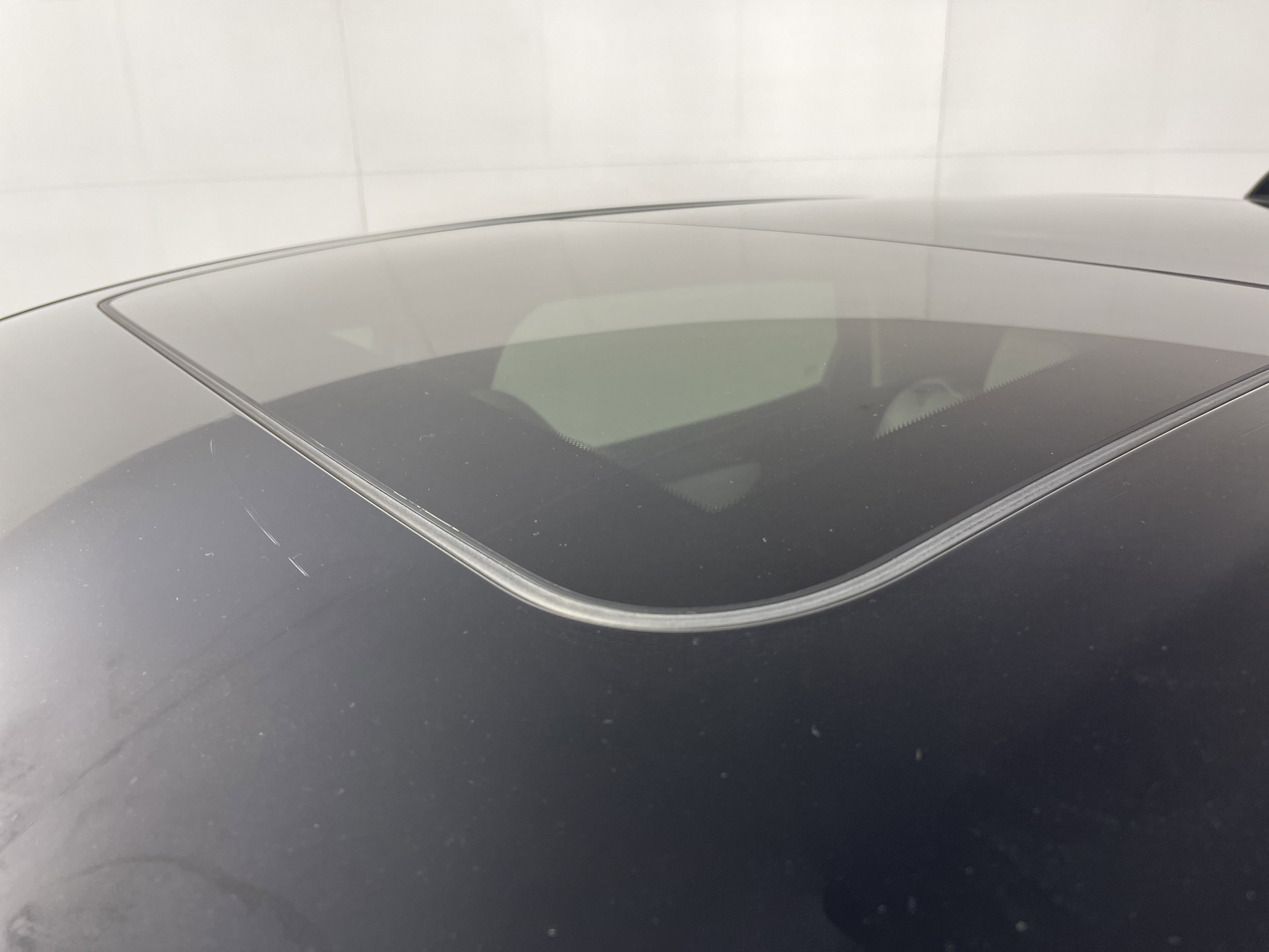 Used 2023 Nissan Ariya AWD image 6