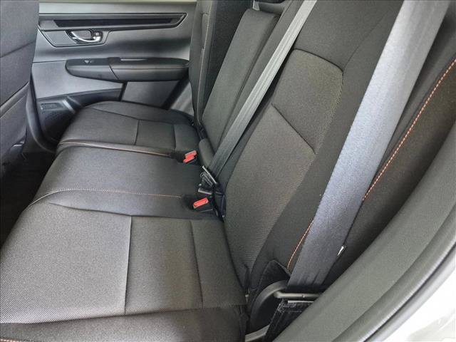 Used 2024 Honda CR-V Sport image 17