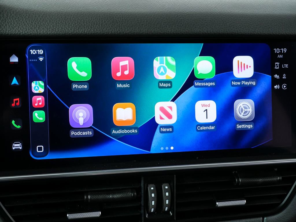 Certified 2023 Porsche Cayenne Coupe image 14