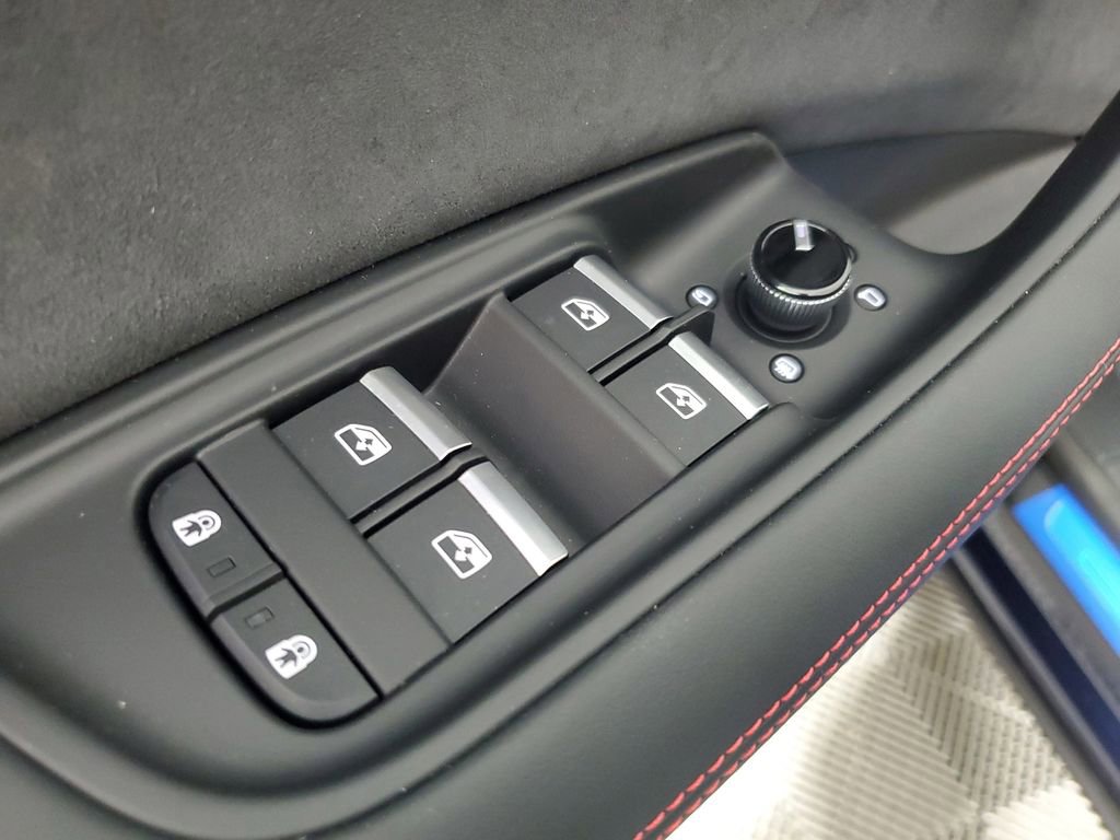 New 2026 Audi Q8 Prestige AWD/4WD image 19