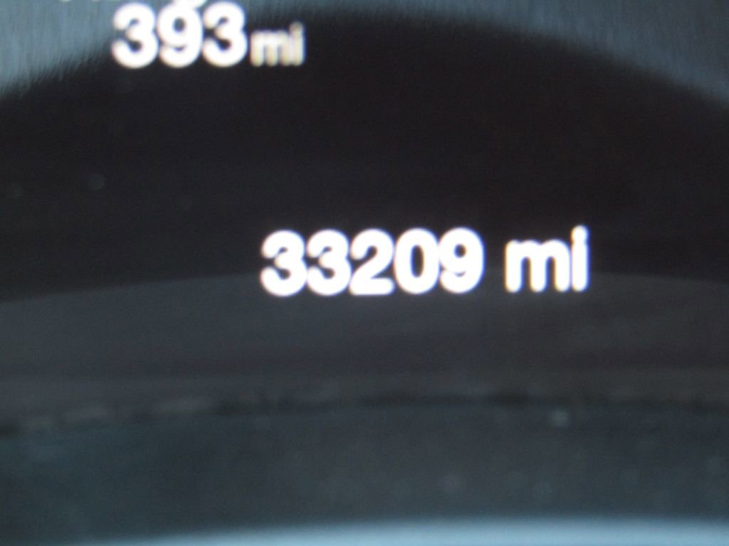 Used 2025 Dodge Durango GT image 32