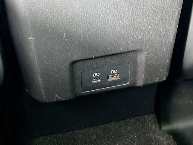 Used 2024 Mitsubishi Eclipse Cross SE image 34