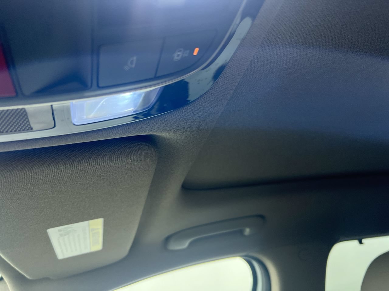 Used 2022 Hyundai Santa Fe Limited FWD image 15