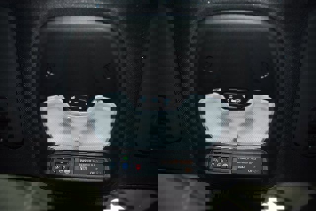 New 2026 Chevrolet Colorado Trail Boss image 47