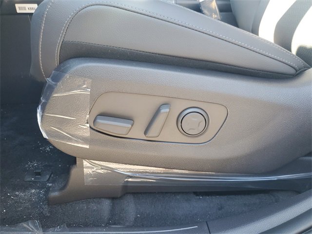 New 2026 Kia Carnival SX Prestige image 14