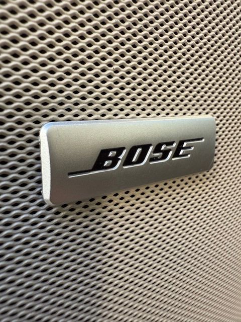 Used 2022 GMC Yukon Denali w/ Denali Premium Package image 32