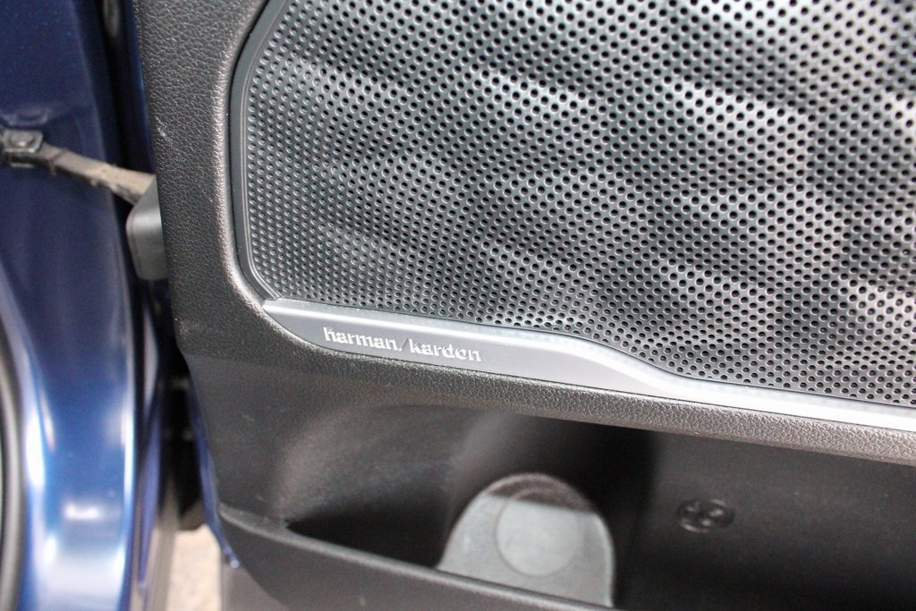 Used 2022 Hyundai Santa Fe Limited w/ Cargo Package image 61