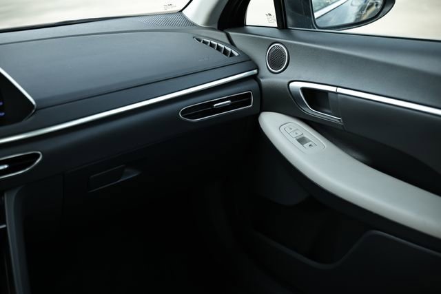 Used 2023 Hyundai Sonata SEL w/ Cargo Package image 28