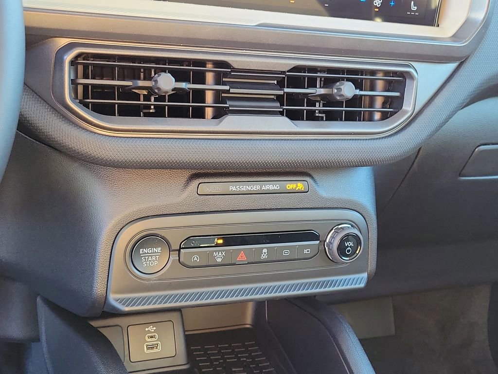 New 2025 Ford Bronco Sport Big Bend image 28