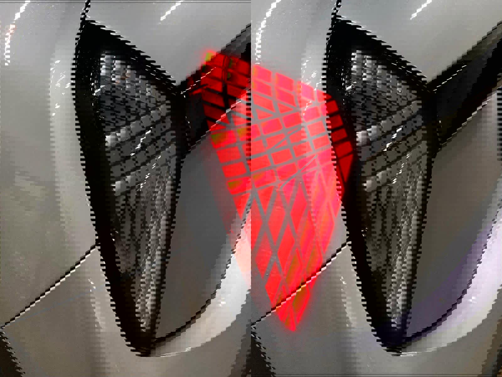 Used 2025 MINI Cooper 2-Door Hardtop image 31