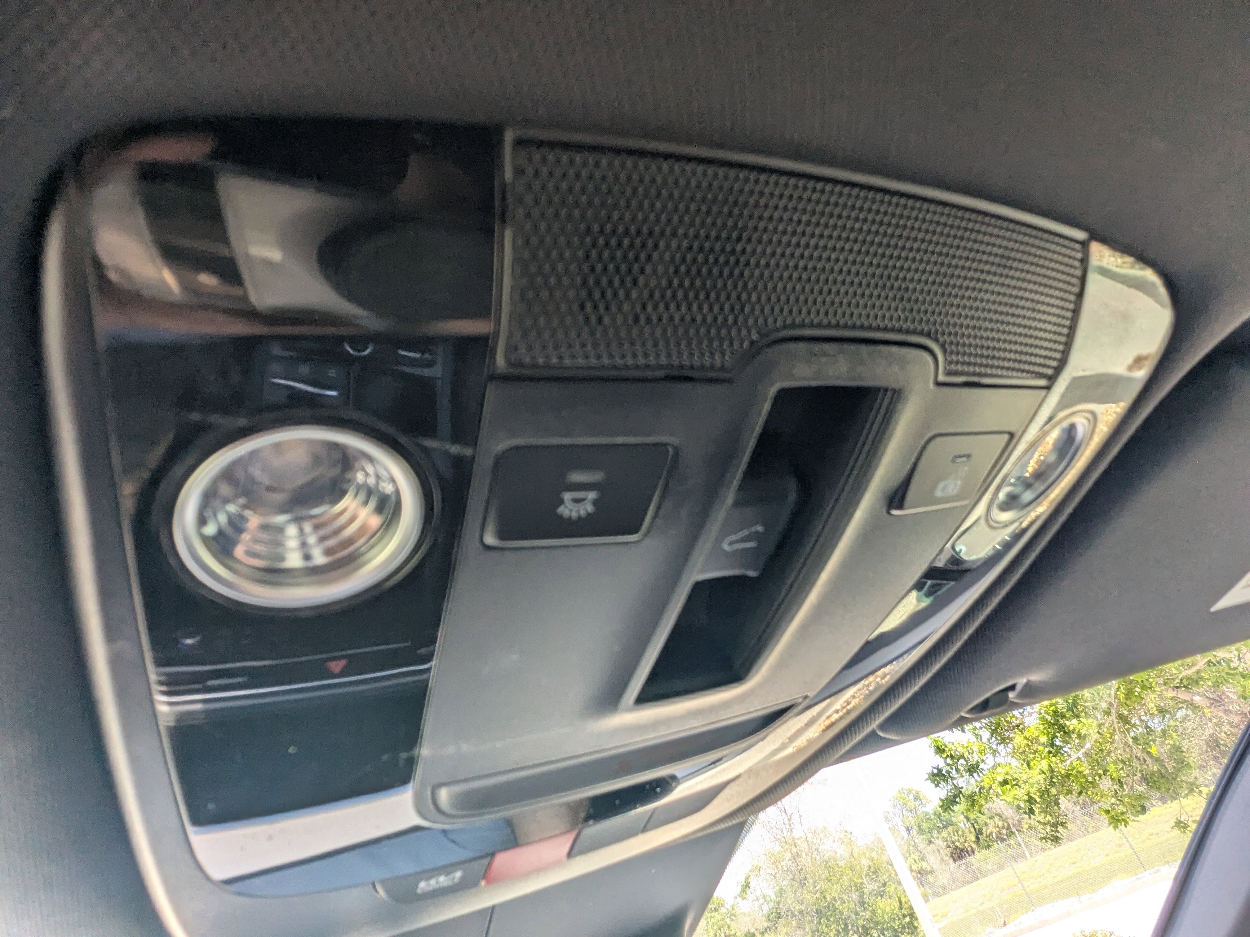 Certified 2025 Kia K5 GT FWD image 27