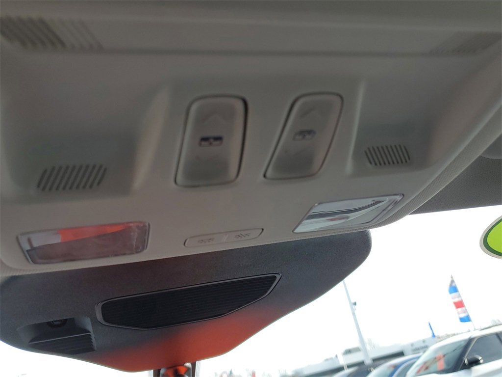 Used 2023 Ford Escape Active w/ Tech Pack #2 image 21