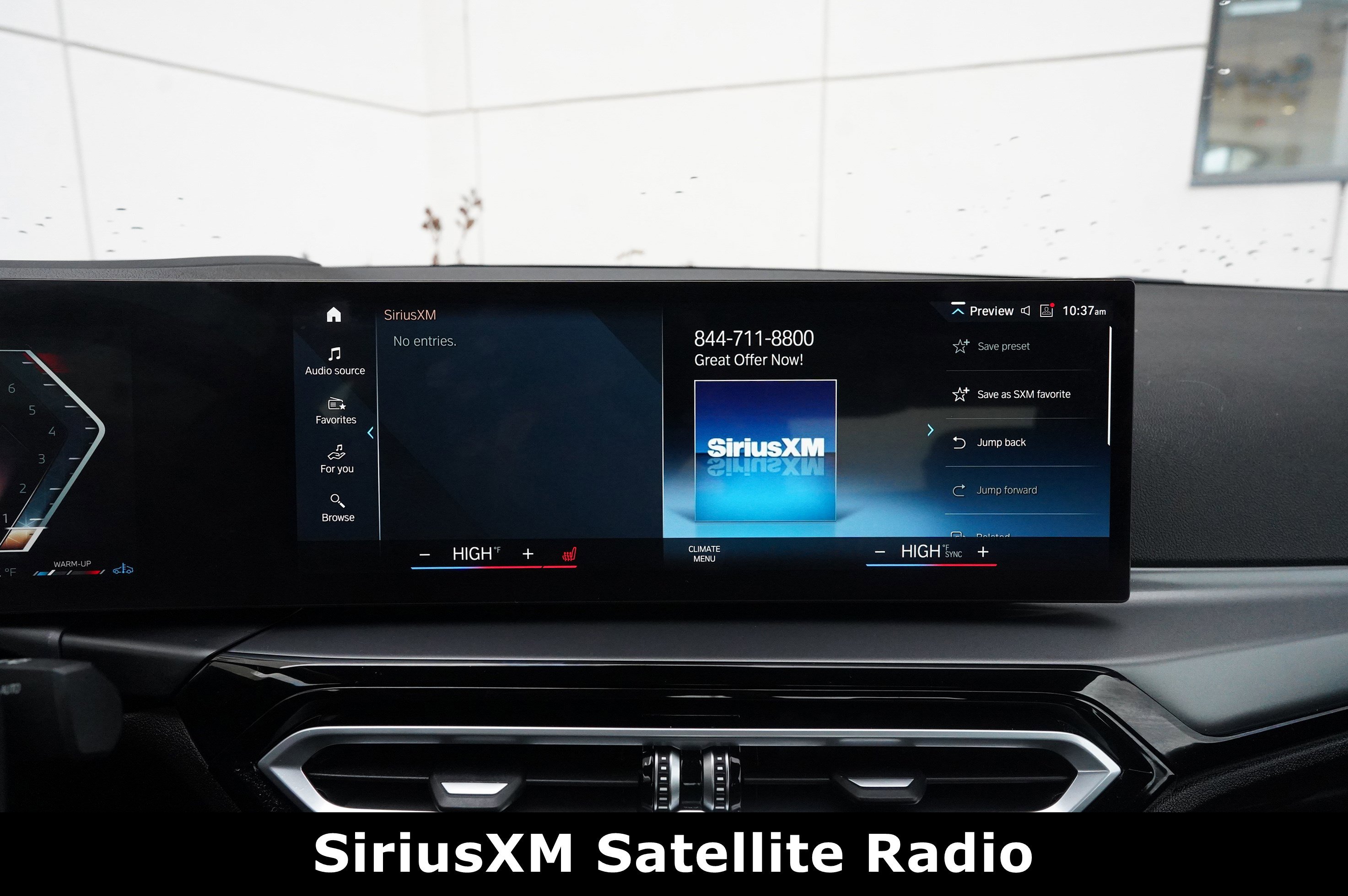 Used 2024 BMW 230i Coupe w/ Premium Package image 29