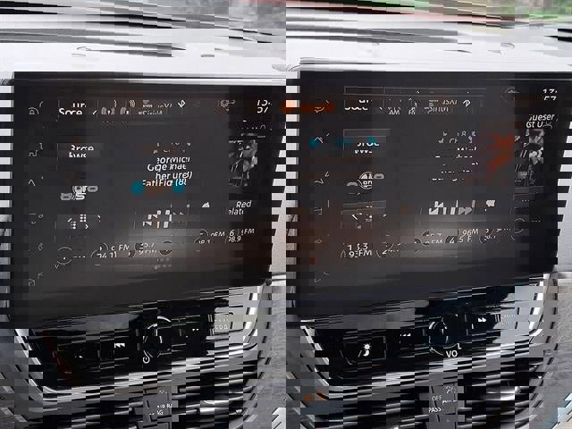 Certified 2023 Nissan Altima 2.5 SL image 18