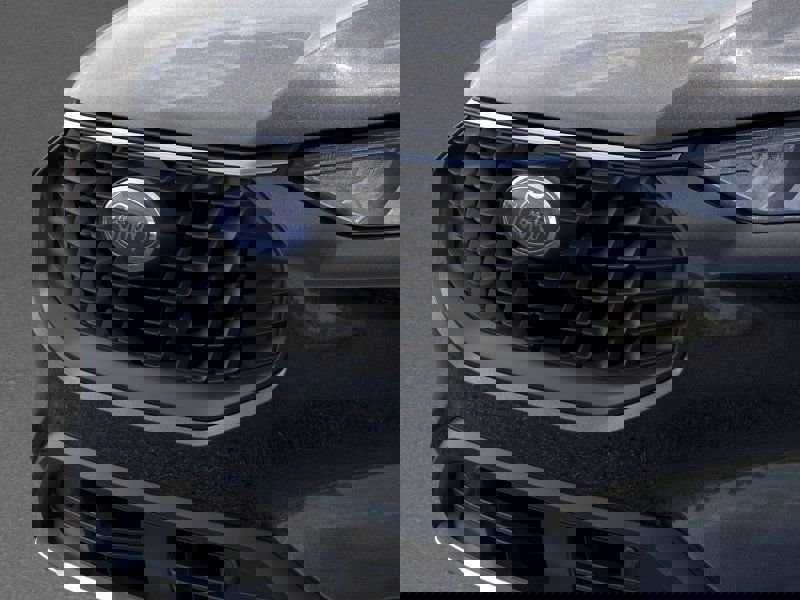 New 2025 Ford Escape SE image 17