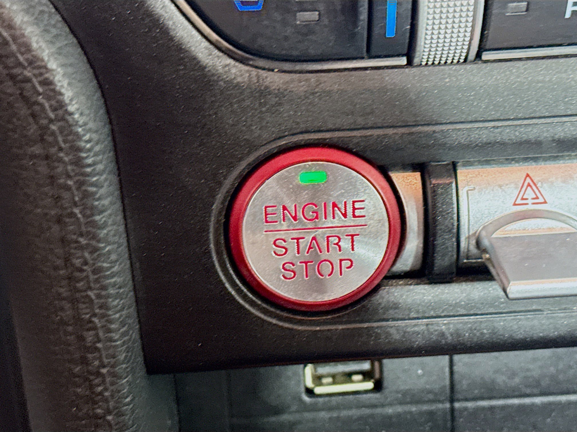 Used 2021 Ford Mustang GT Premium image 21