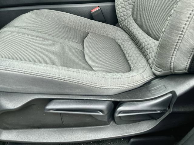 Used 2023 Honda Pilot LX image 16