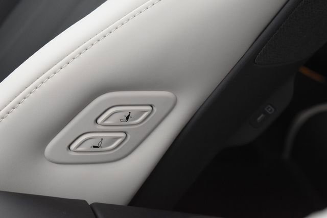 New 2026 Kia EV9 GT-Line image 30