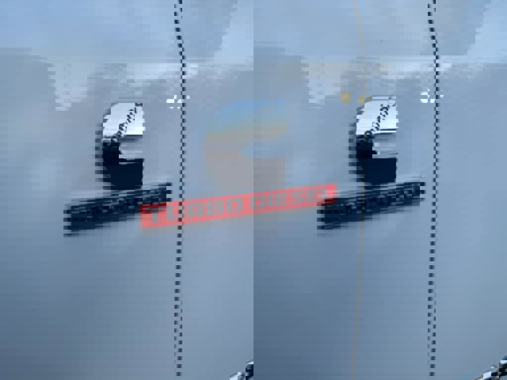 Used 2020 RAM 2500 Big Horn w/ Level 1 Equipment Group image 4