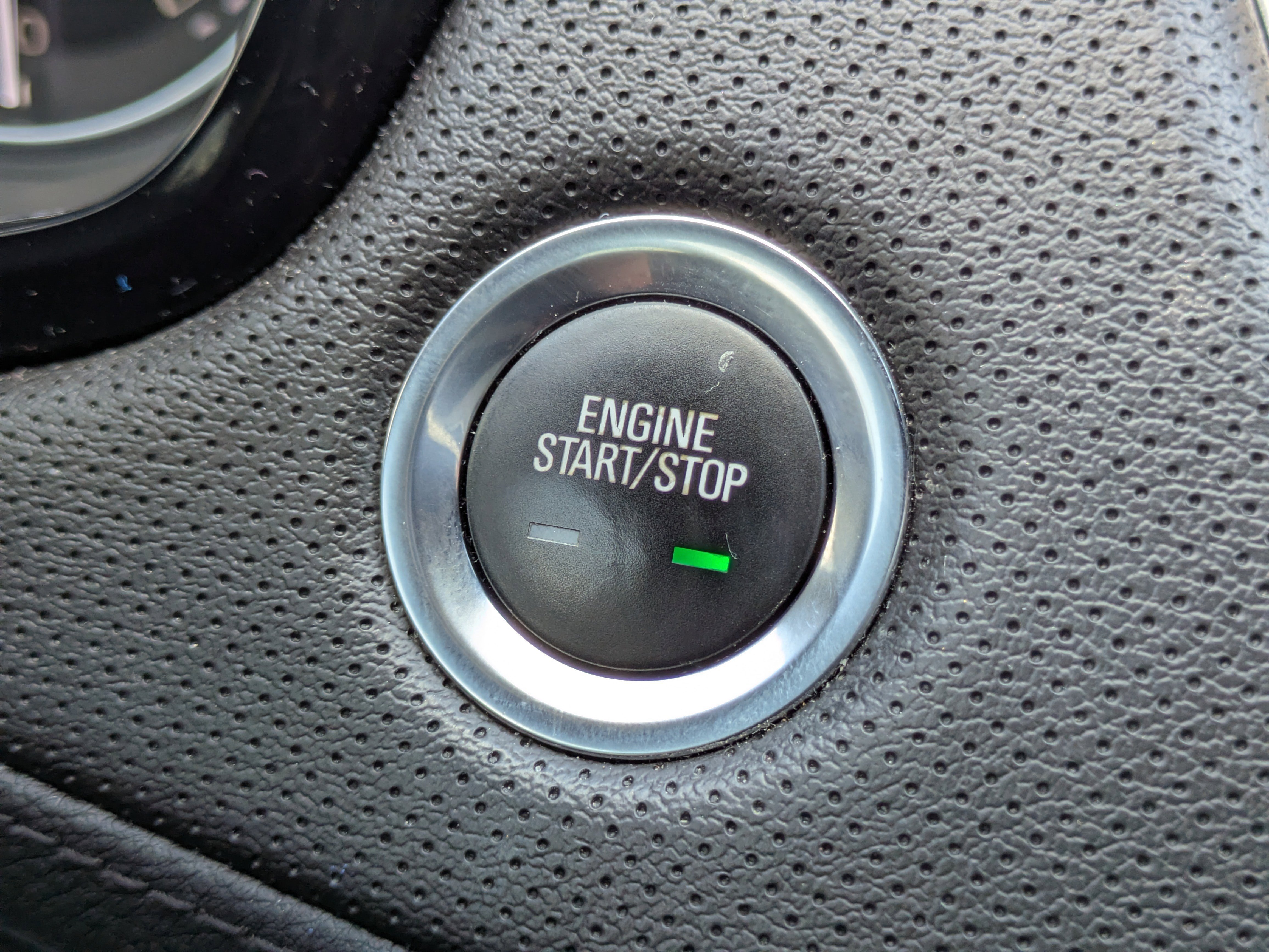 Used 2022 Cadillac XT5 Luxury image 23