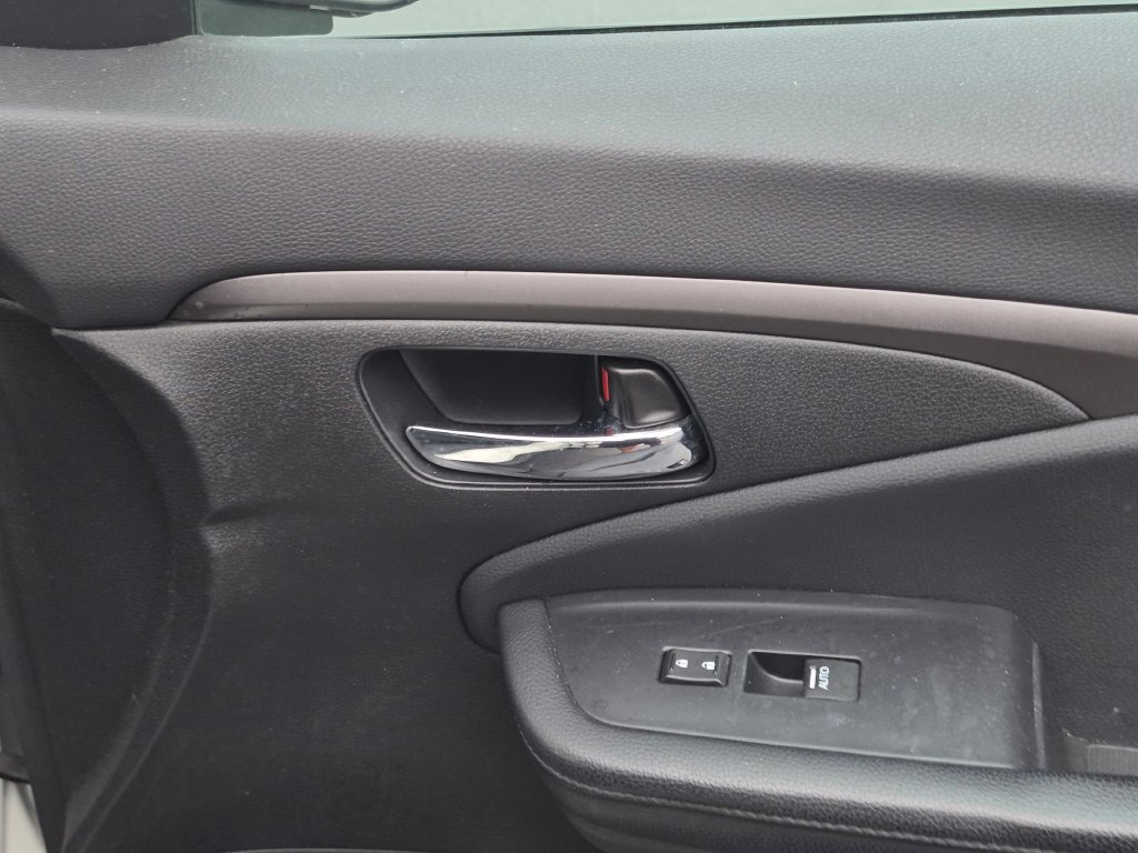 Used 2019 Honda Passport EX-L image 33