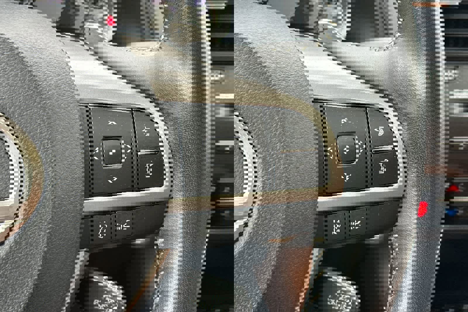 Certified 2022 Lexus RX 450h AWD image 28