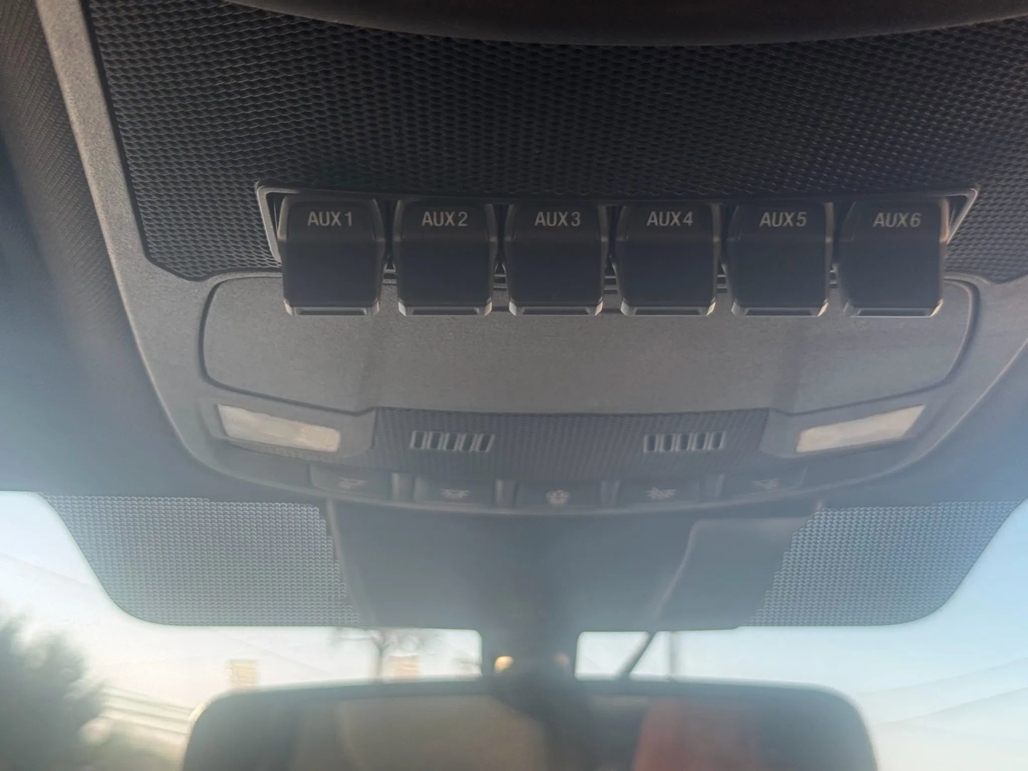 Used 2020 Ford F150 Raptor image 23