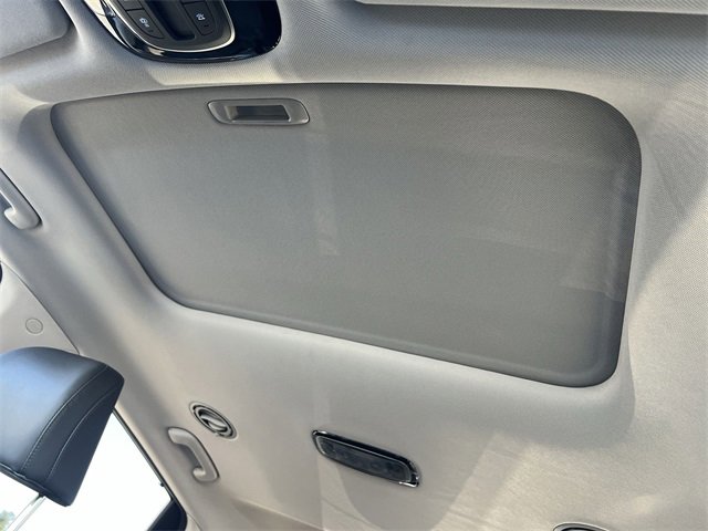 Used 2025 Hyundai Palisade XRT image 11