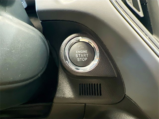 New 2026 Subaru Crosstrek 2.5i Wilderness image 16