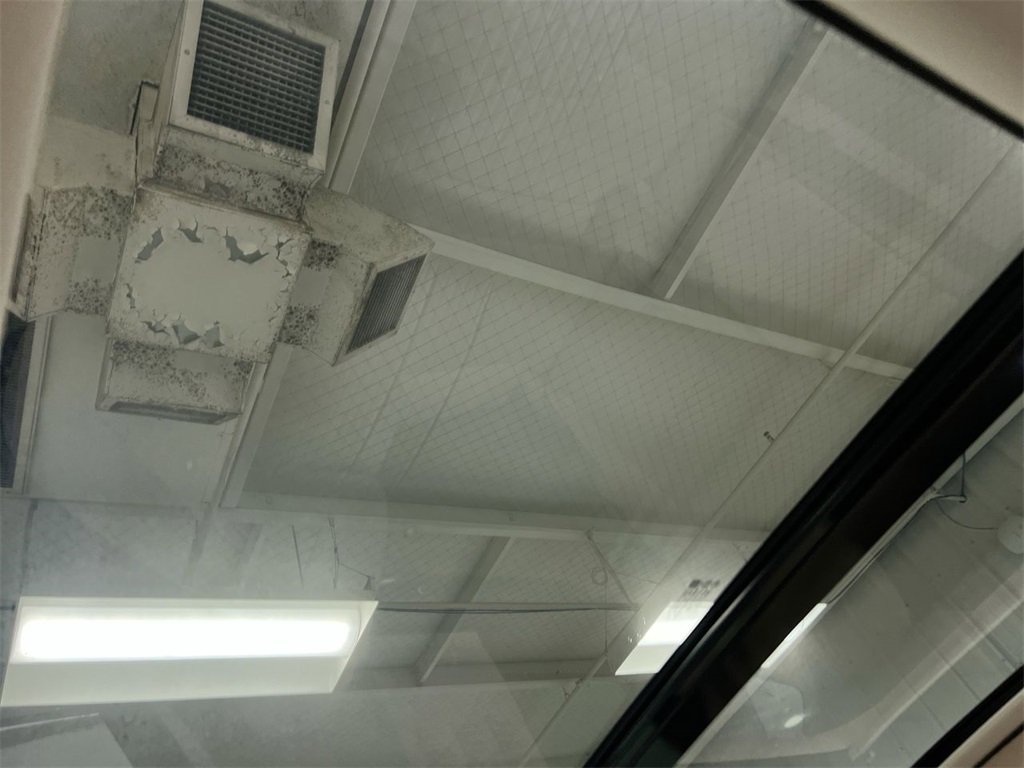 Used 2019 Cadillac XT5 Luxury image 19