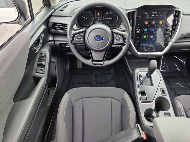 Used 2025 Subaru Crosstrek 2.0i Premium w/ Convenience Package #2 image 14