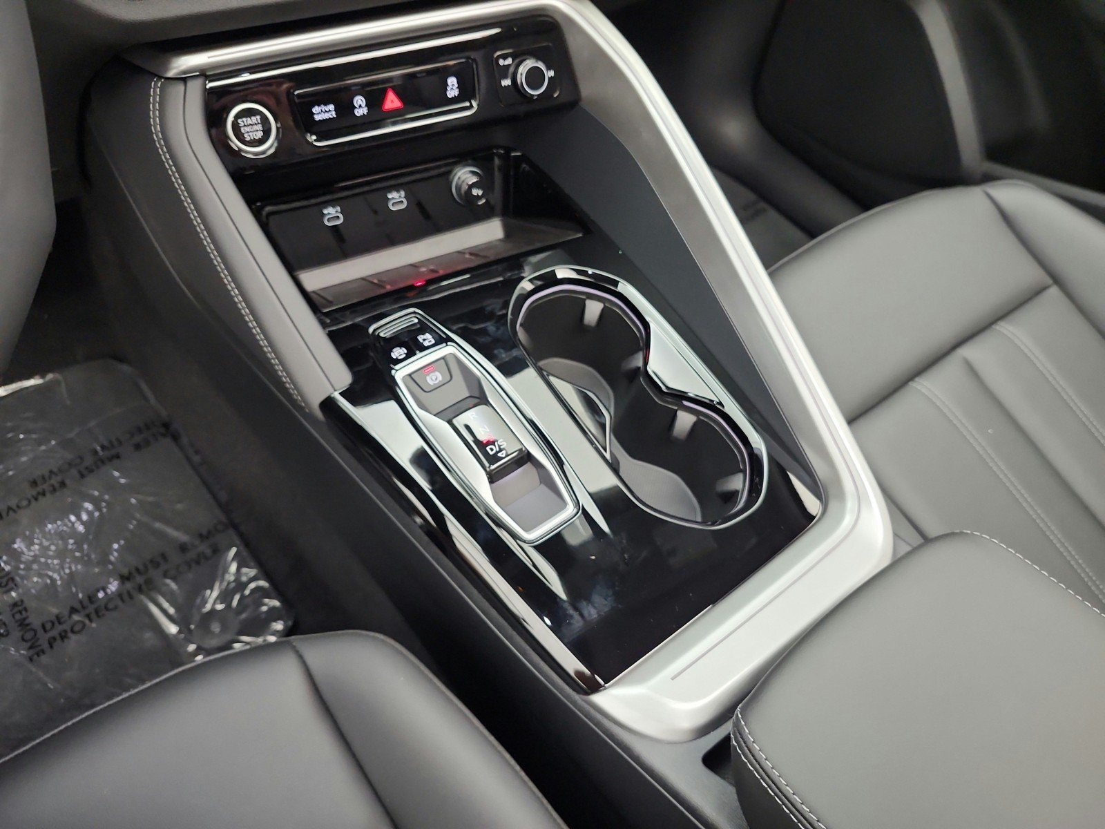 New 2026 Audi Q5 2.0T AWD/4WD image 13