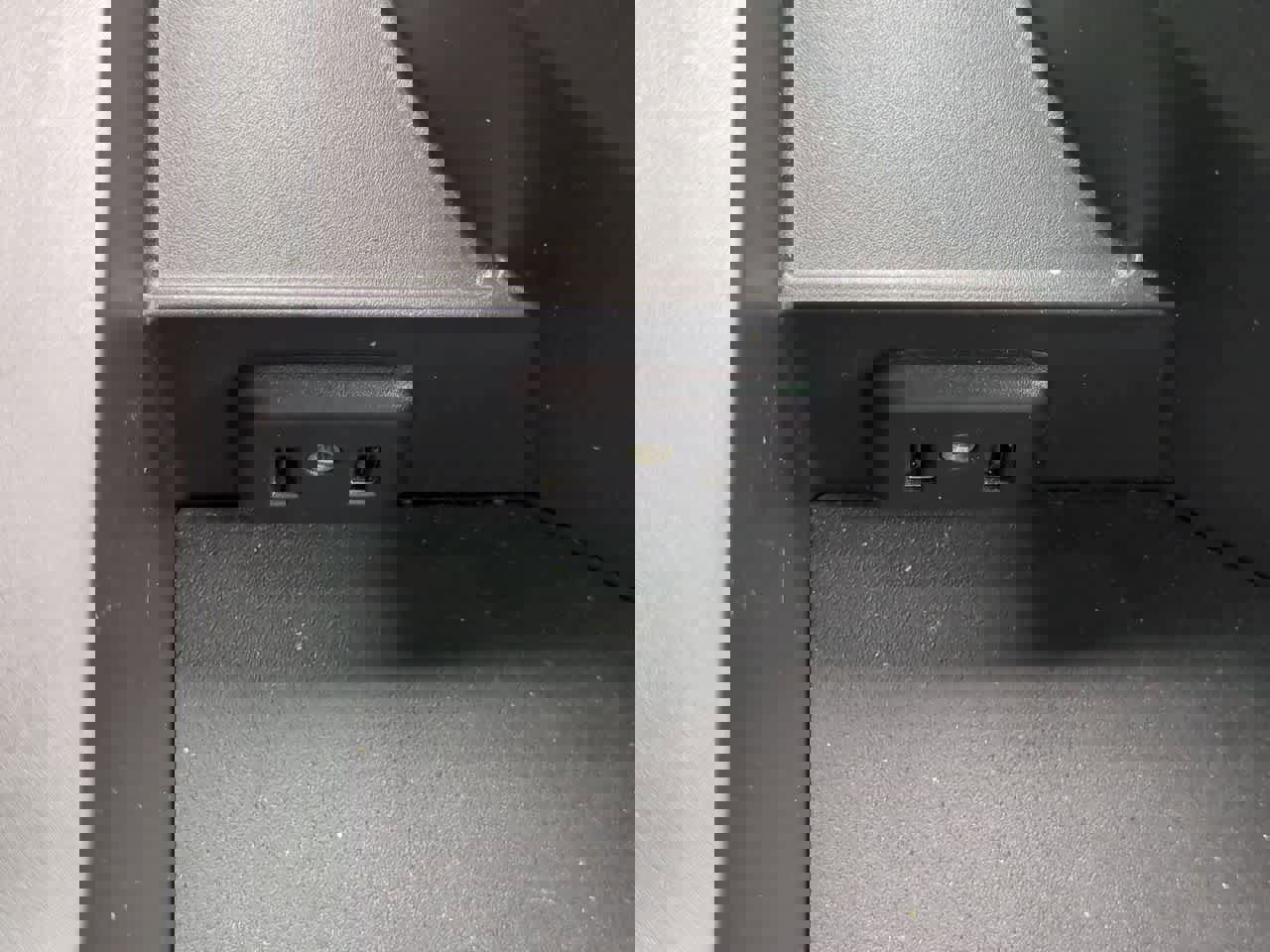 Used 2023 Chevrolet Camaro LT image 30