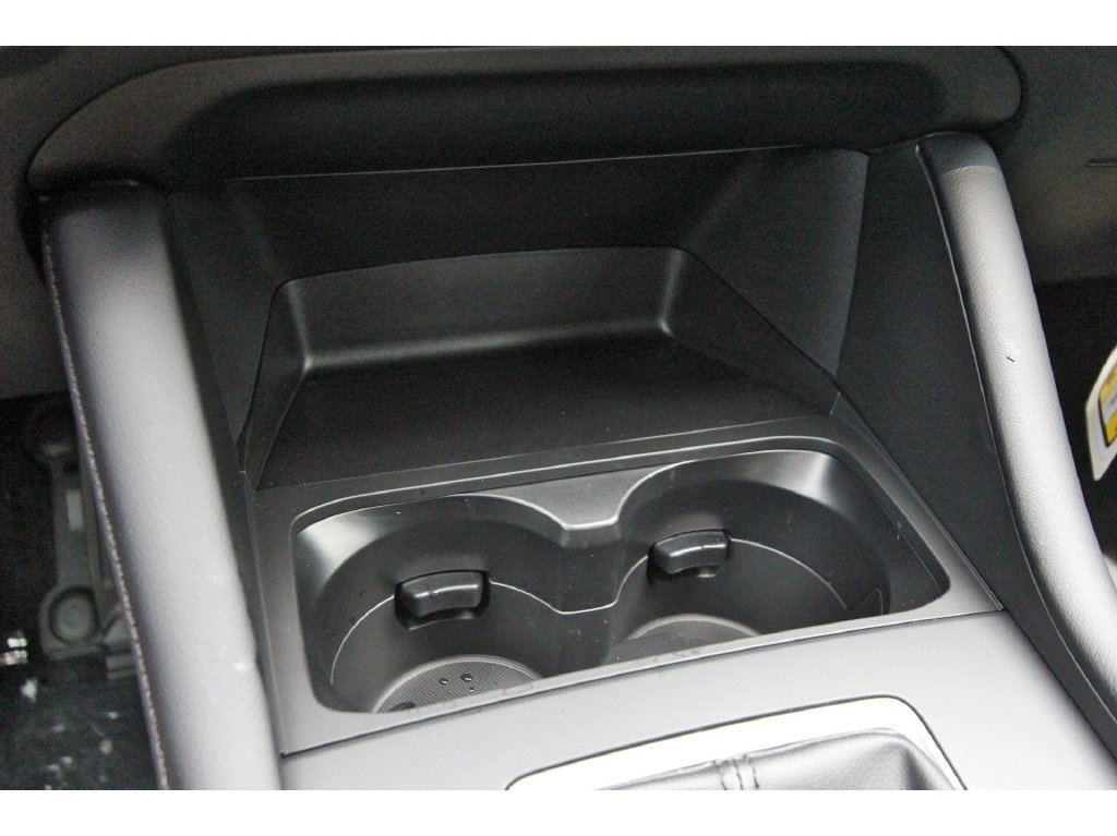 New 2026 MAZDA MAZDA3 s FWD image 27