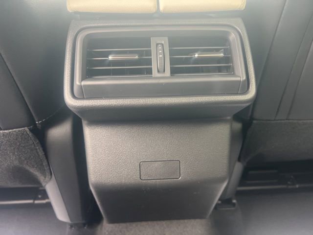 New 2026 MAZDA CX-5 Preferred image 16