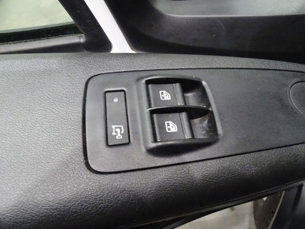 Used 2023 RAM ProMaster 2500 image 17