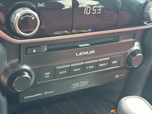 Used 2023 Lexus GX 460 Premium image 34