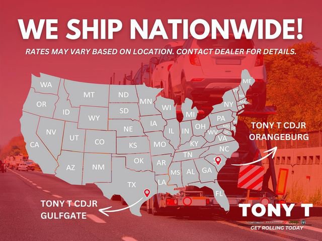 Used 2025 Chevrolet Silverado 1500 LT image 15